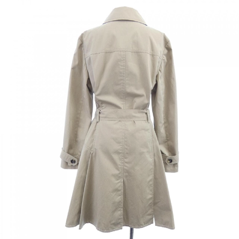 Áo khoác ESCADA 632621