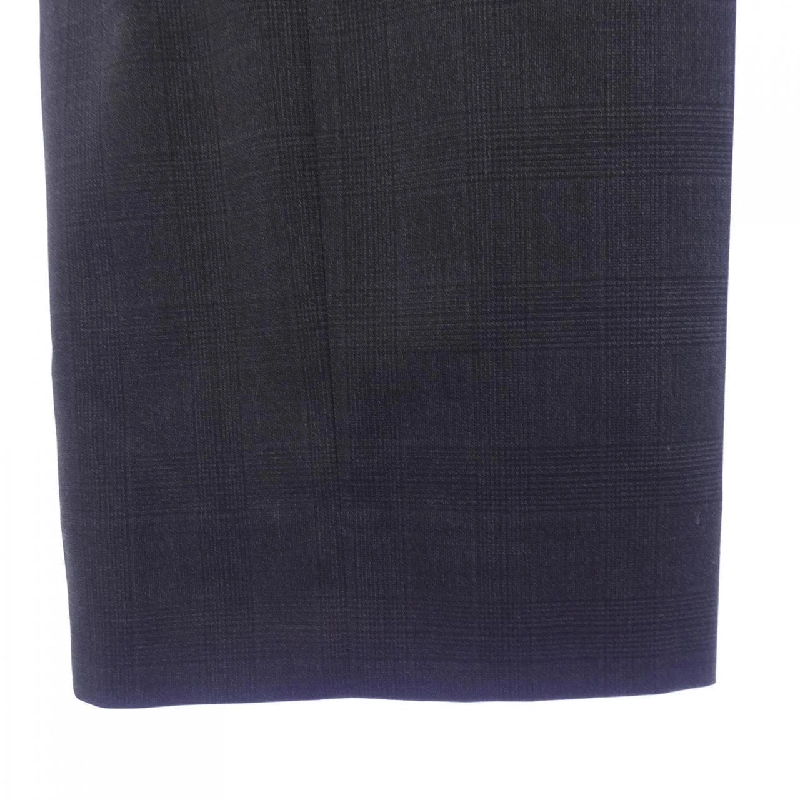 ミュウミュウ MIU MIU DNA971 11EG Quần - Hàng hiệu Chính hãng 815619