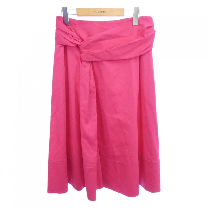 Đầm Đu Rô - Hàng hiệu Authentic 825286