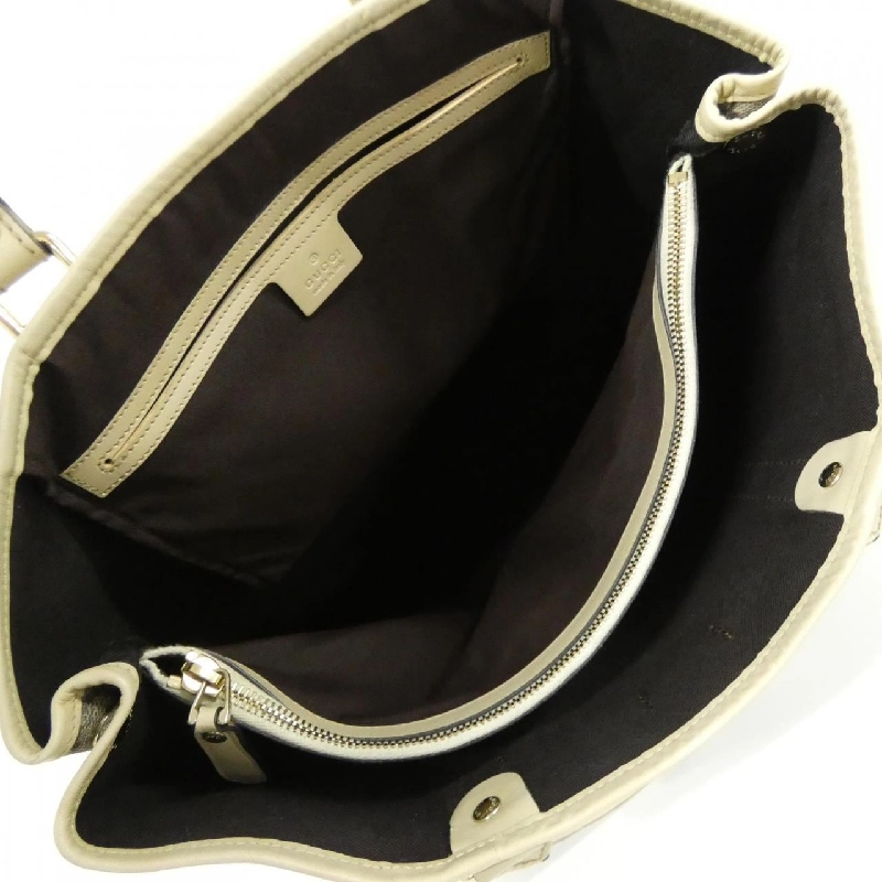 Gucci 223668 Túi - Hàng hiệu Chính hãng 805037