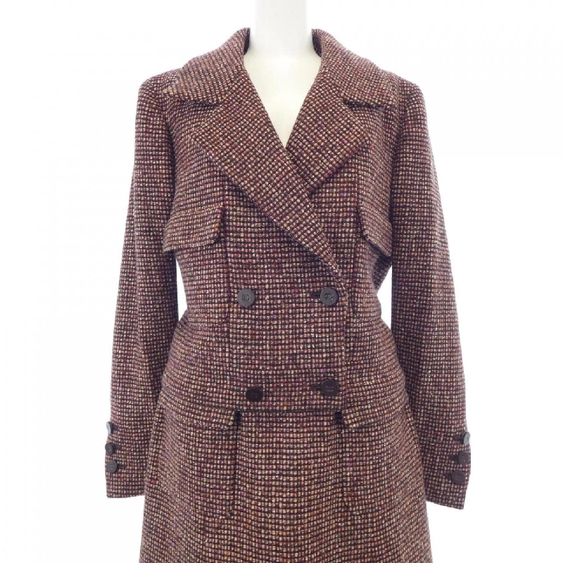 Chanel CHANEL Suit - Hàng hiệu Authentic 829803