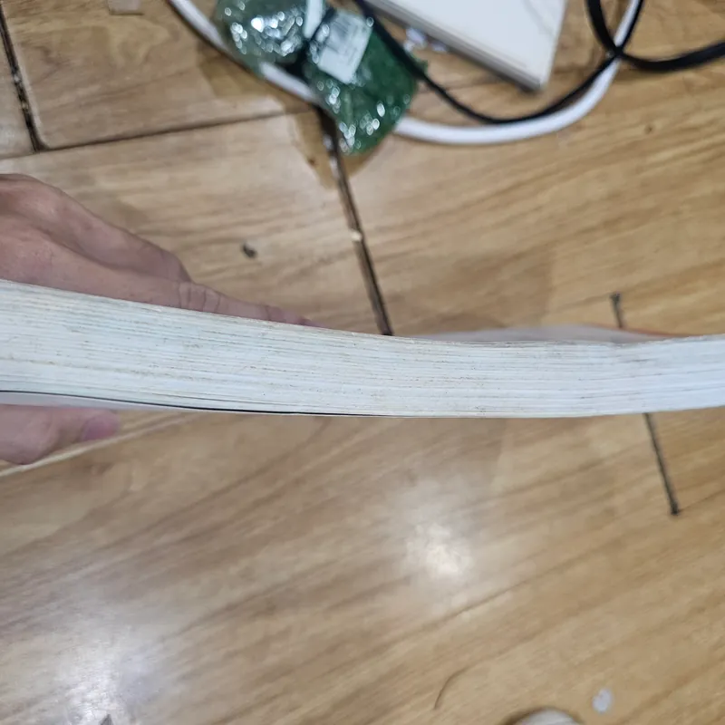 Sống và khát vọng (mất bìa, đủ nội dung)
 722437