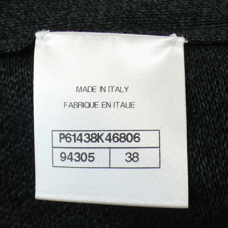 【Mã giảm giá】Quần Chanel CHANEL 650785