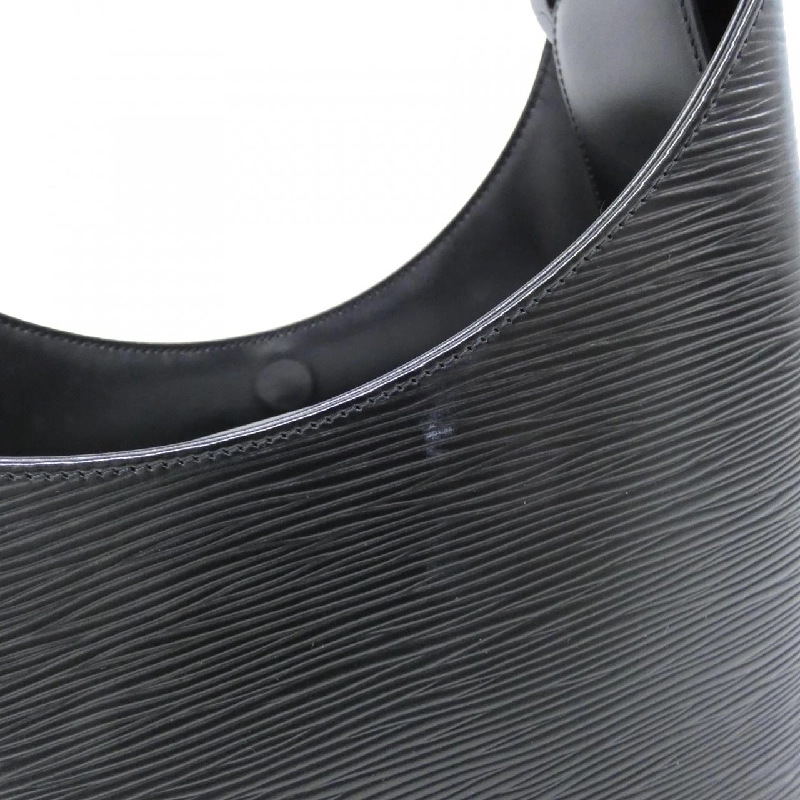 Túi xách vai Louis Vuitton Epi Verso M52812 - Hàng hiệu Chính hãng 767373