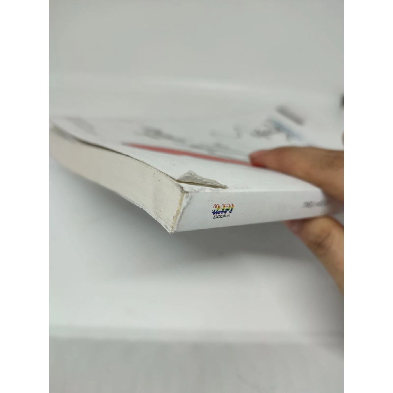 [59K/kg] Quay đầu là bờ 2018 Triệu Hiểu Ly rách bìa mới 90% HCM0211 436875