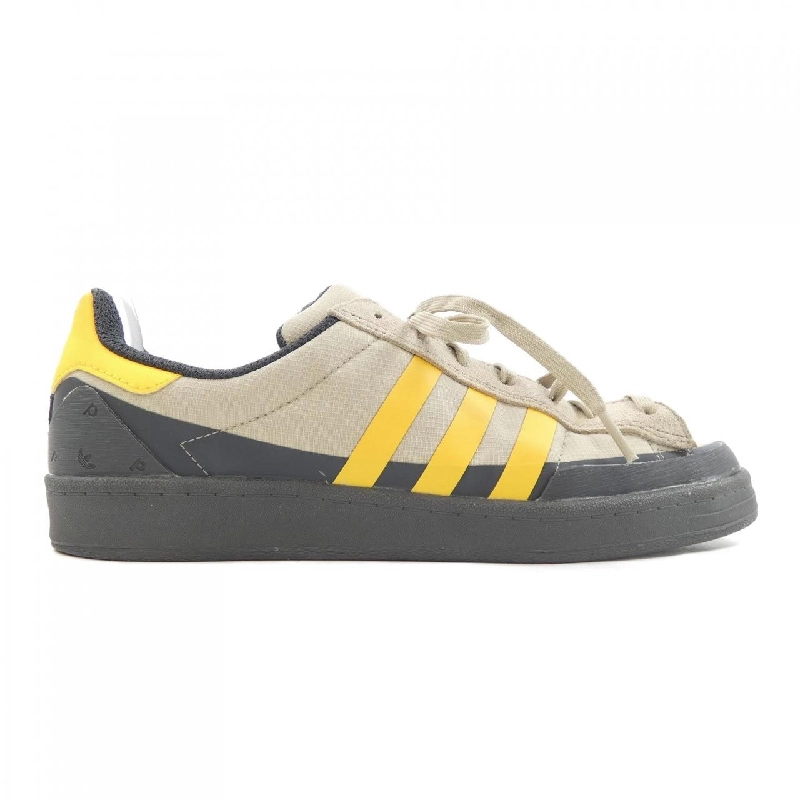 Giày thể thao ADIDAS - Hàng hiệu Authentic 905003