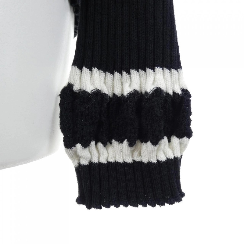 Áo khoác CHANEL P60672K46420 - Hàng hiệu Chính hãng 774187