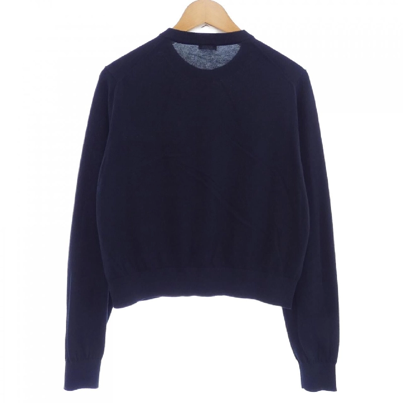 IENA áo khoác cardigan 630591