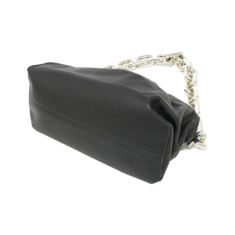 【Sản phẩm mới】Túi xách vai Bottega Veneta 620230 VCP40 613337