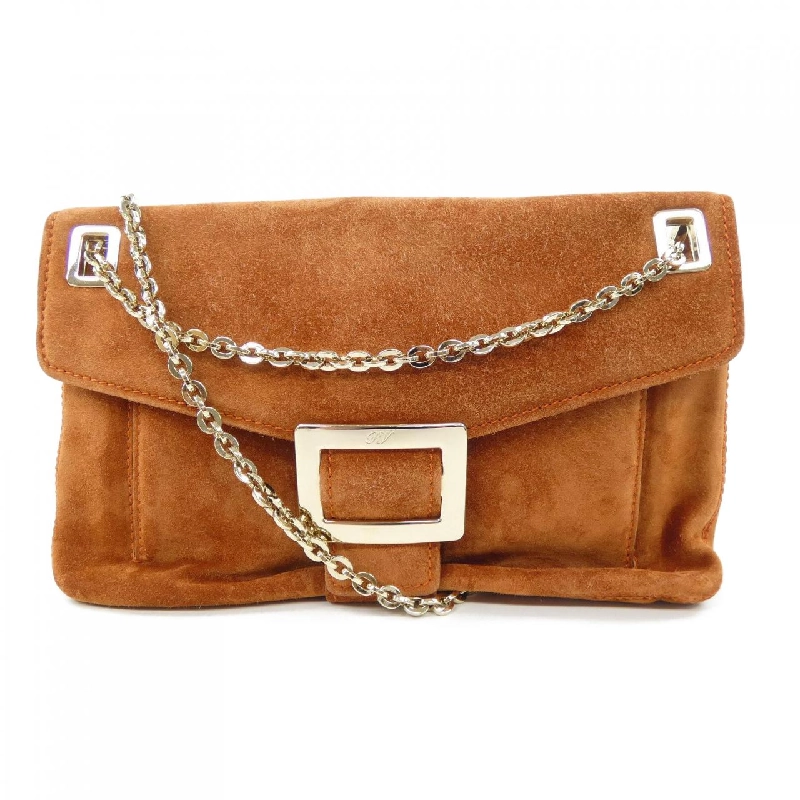 Túi ROGER VIVIER - Hàng hiệu Authentic 831559