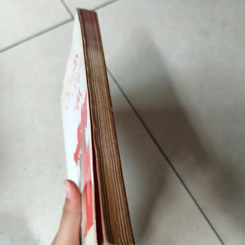 Câu chuyện từ trái tim 🌱 569561