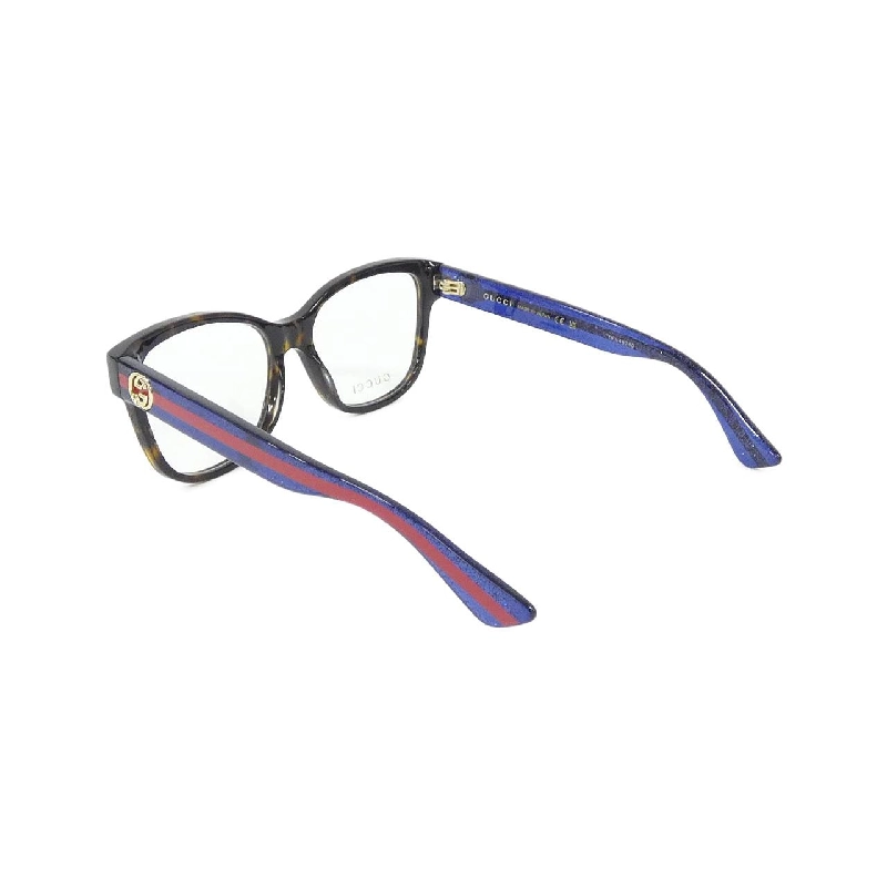 【Sản phẩm mới】Kính Gucci GG0038ON 624488