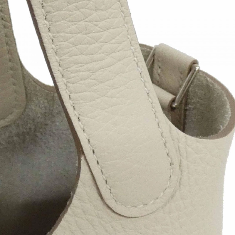 Túi Hermes Picotin Lock PM 056289CK 618711