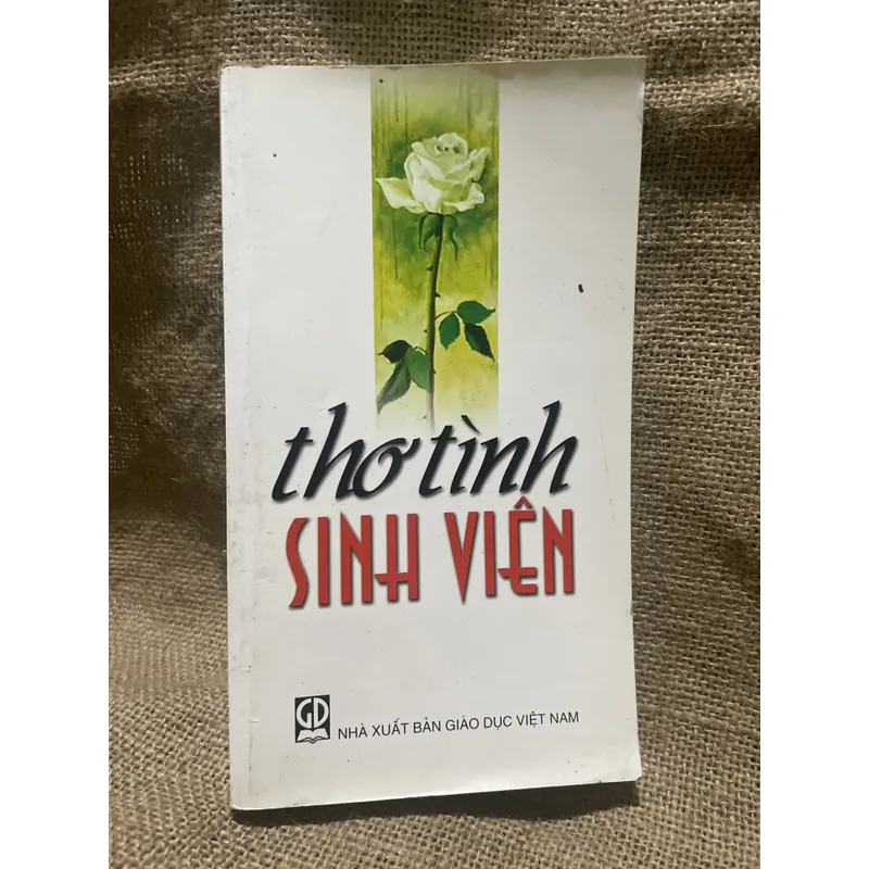 Thơ tình sinh viên Việt Nam và thế giới 712438