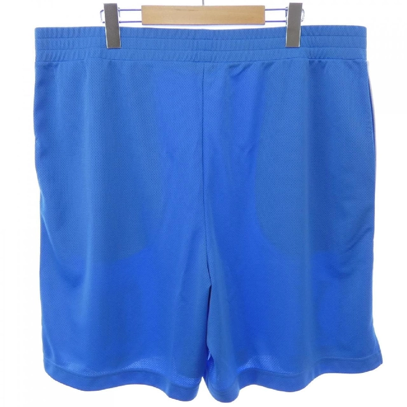 Quần short LOUIS VUITTON - Hàng hiệu Authentic 892938