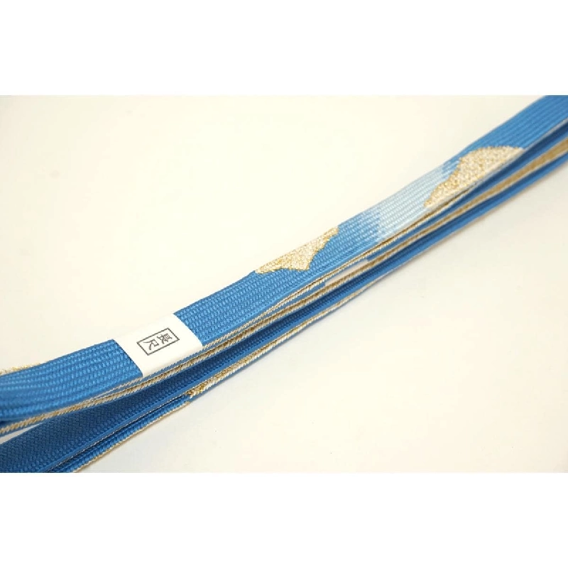 Dây đai dài - Hàng hiệu Authentic 878659