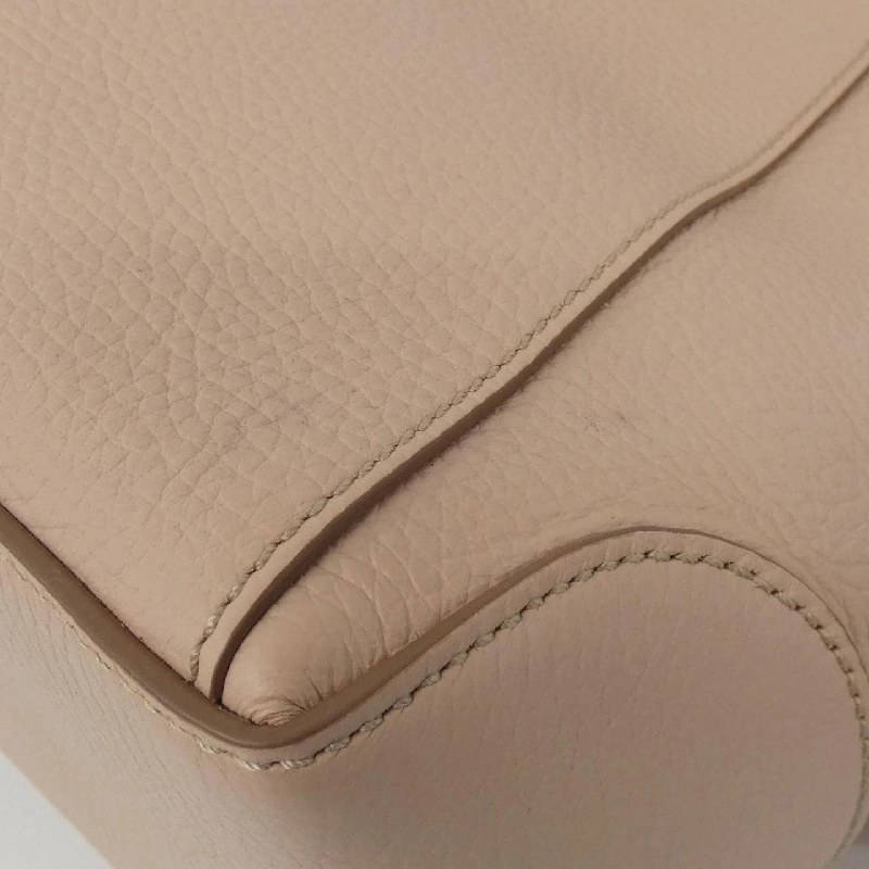 Túi đeo vai Tod's XBWAOSA0300RIAM030 - Hàng hiệu Chính hãng 767388