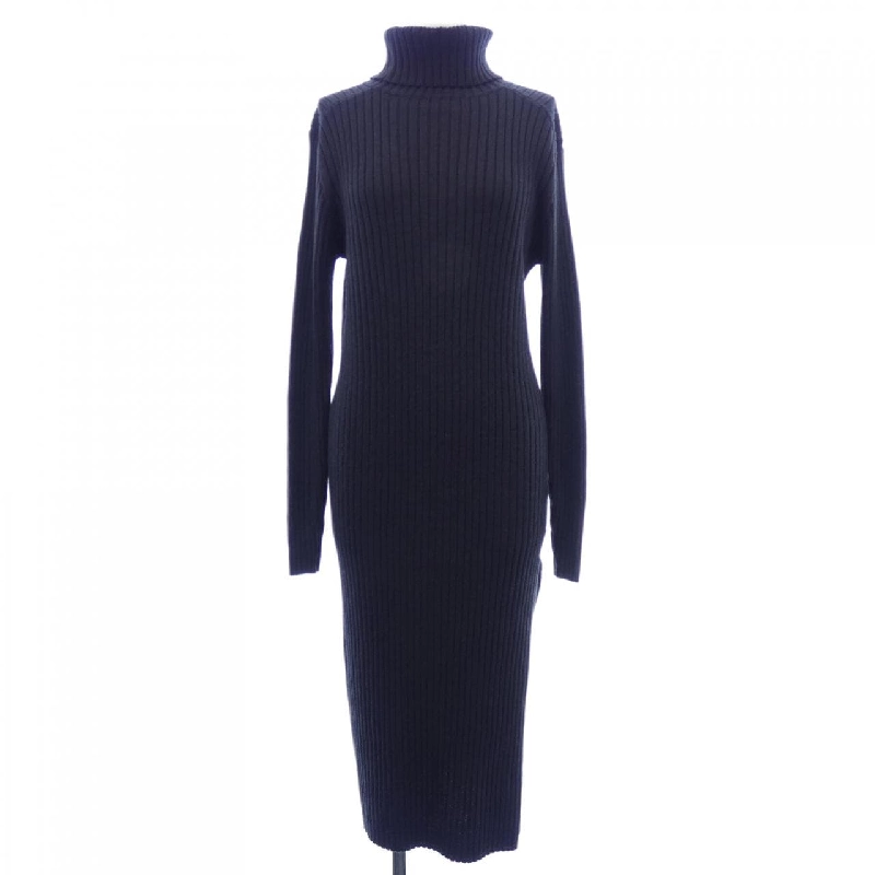 【Mã giảm giá】United Arrows ワンピース 652872