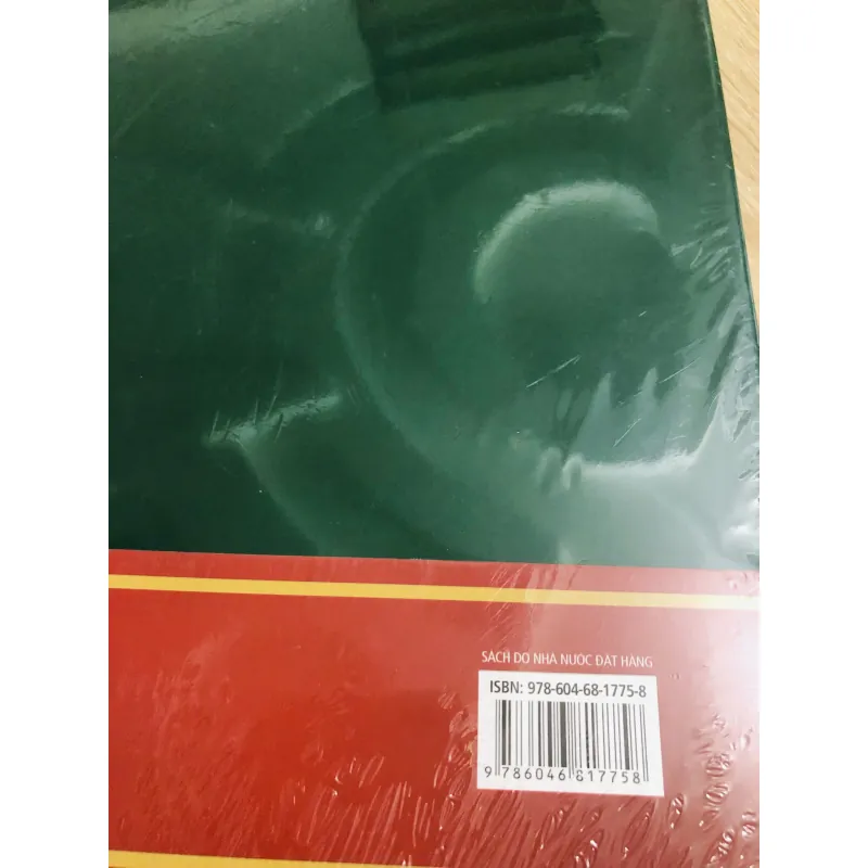 KÝ HỌA VỀ ĐÔNG DƯƠNG – NAM KỲ (bìa cứng, khổ lớn) 929396