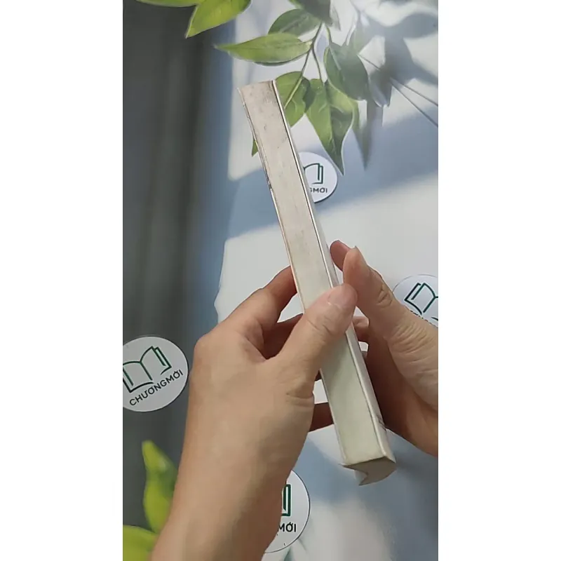 Vị nụ hôn 688654