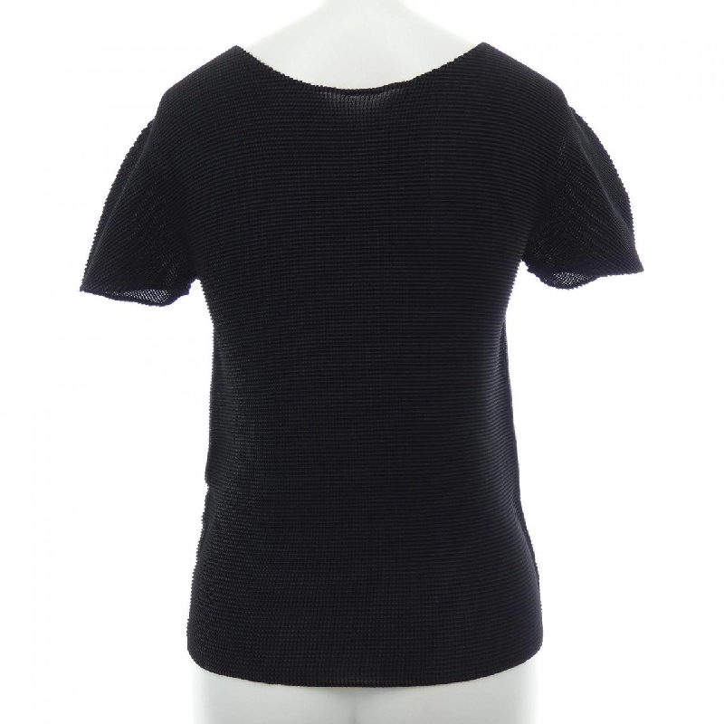 me ISSEY MIYAKE MI11FK426 Top - Hàng hiệu Authentic 824069