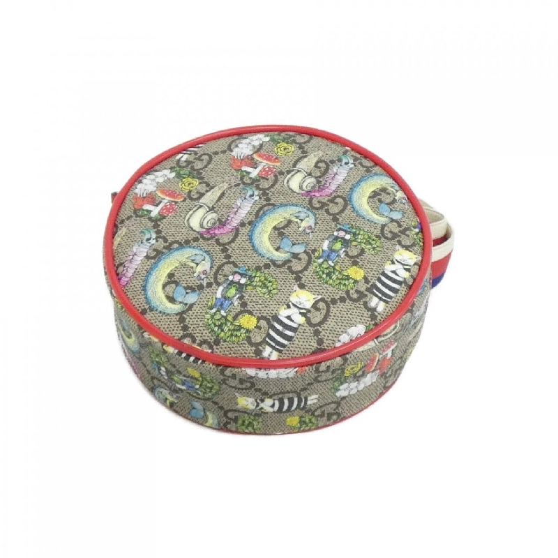 Túi đeo hông trẻ em Gucci 502330 - Hàng hiệu chính hãng 776419