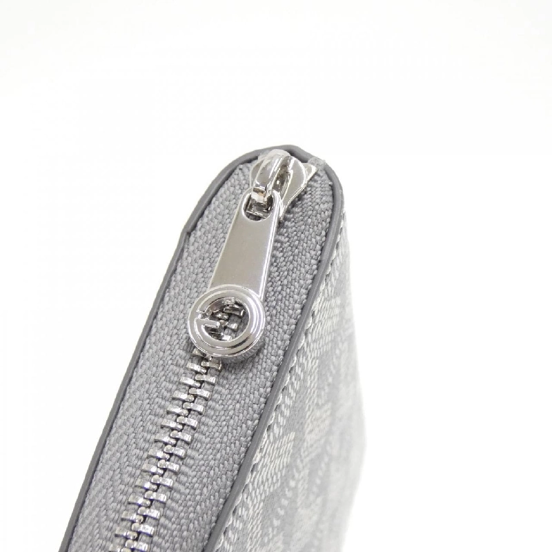 Goyard Matignon PM APM ZIP PM ví đựng tiền 621507