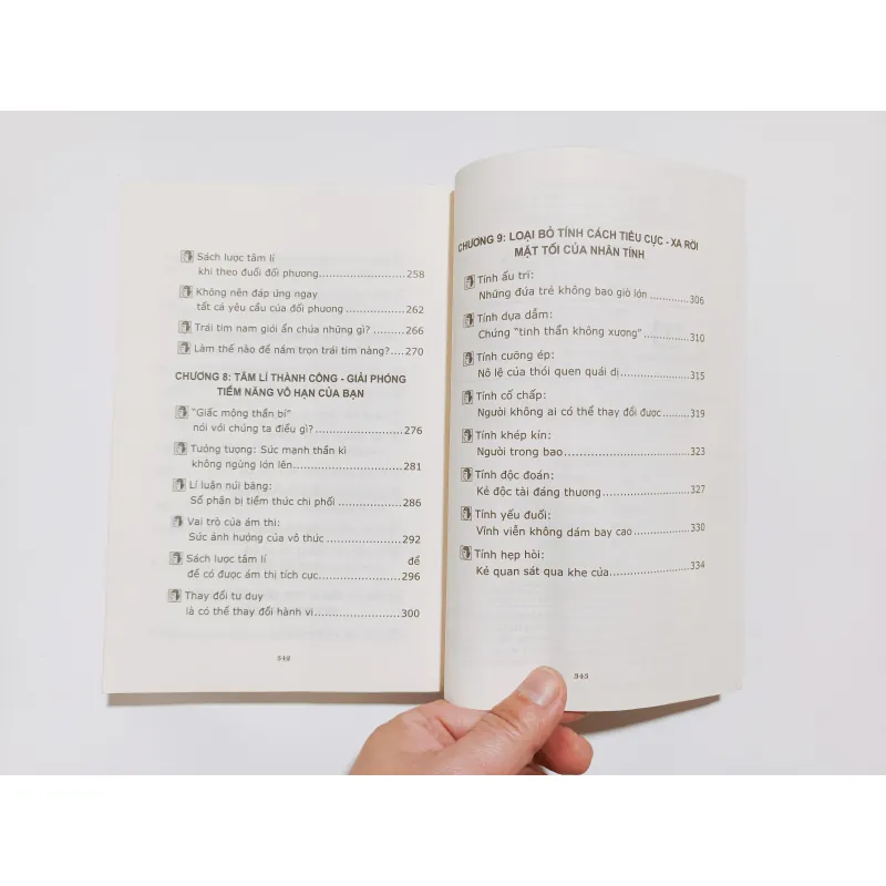 Bạn Có Phải Cá Hồi Chum Không? 780082