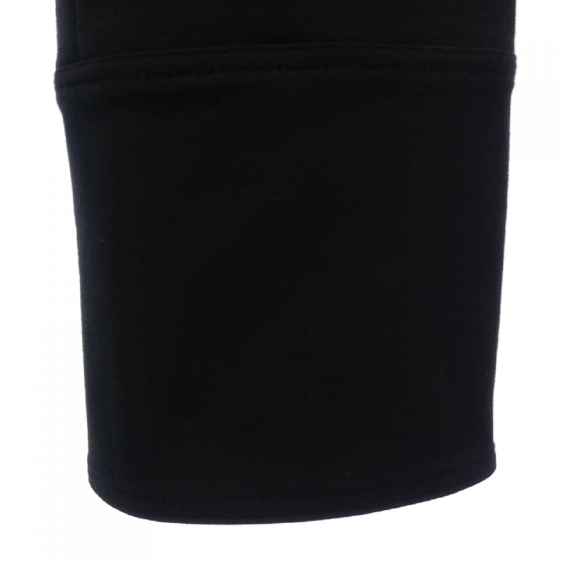 【Mã giảm giá】Quần Christian Dior 652100