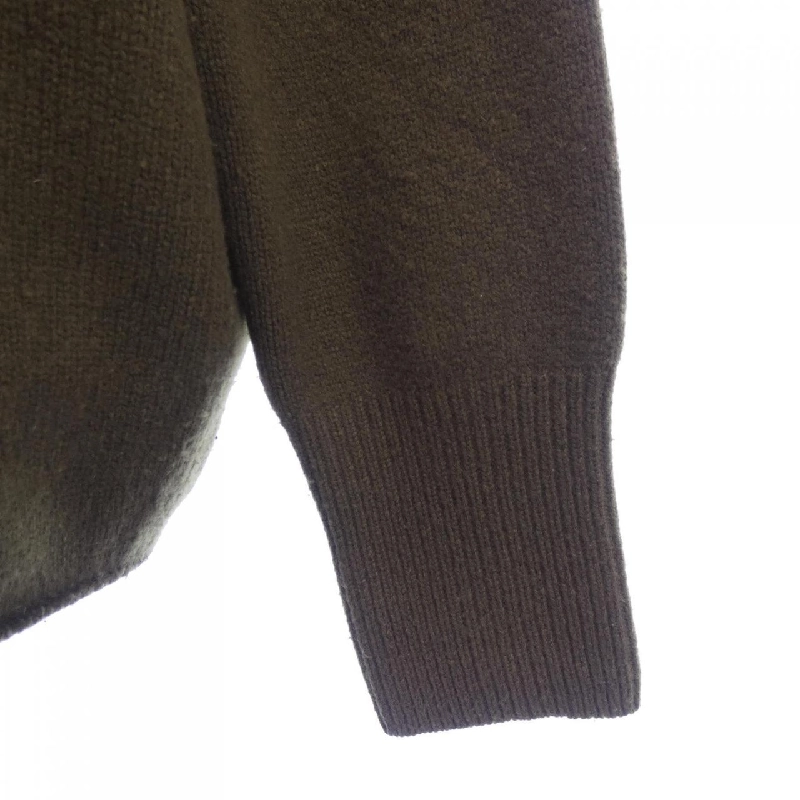 conte 8528-104-0016 Áo khoác cardigan - Hàng hiệu Authentic 819608