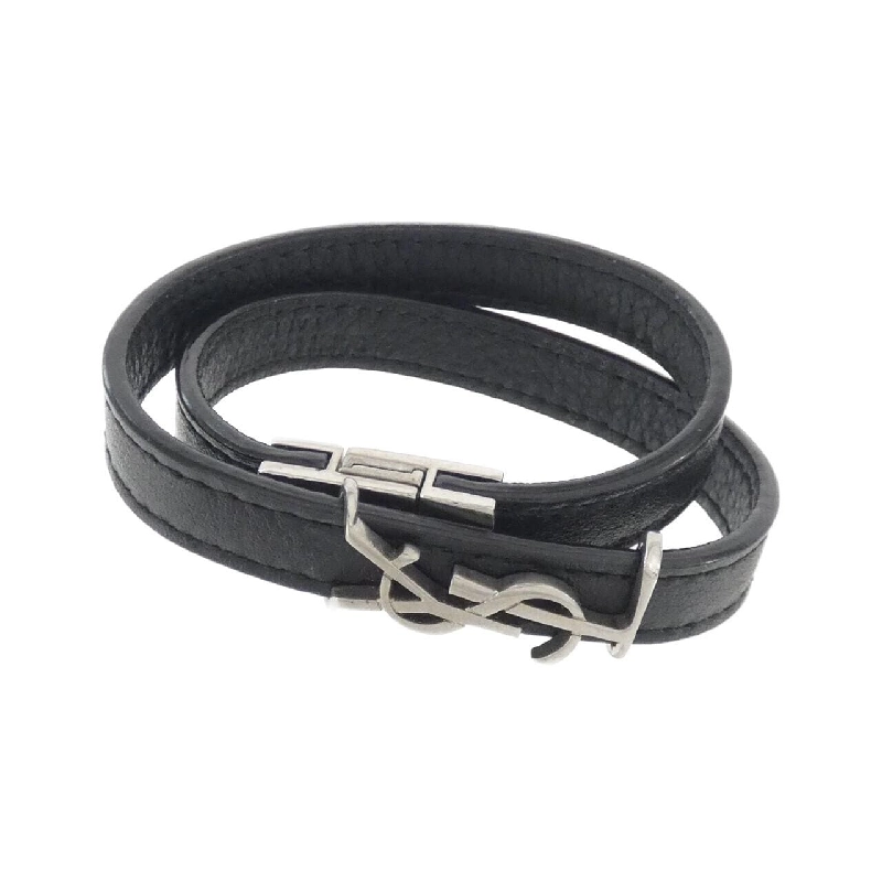 Saint Laurent 536073 BOO0E Vòng tay 626681