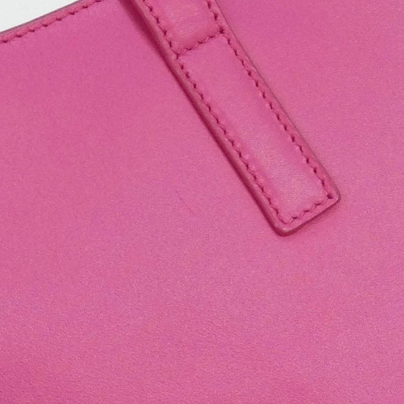 Saint Laurent LE 5 A 7 657228 2R20W Túi đeo vai - Hàng hiệu Chính hãng 803081