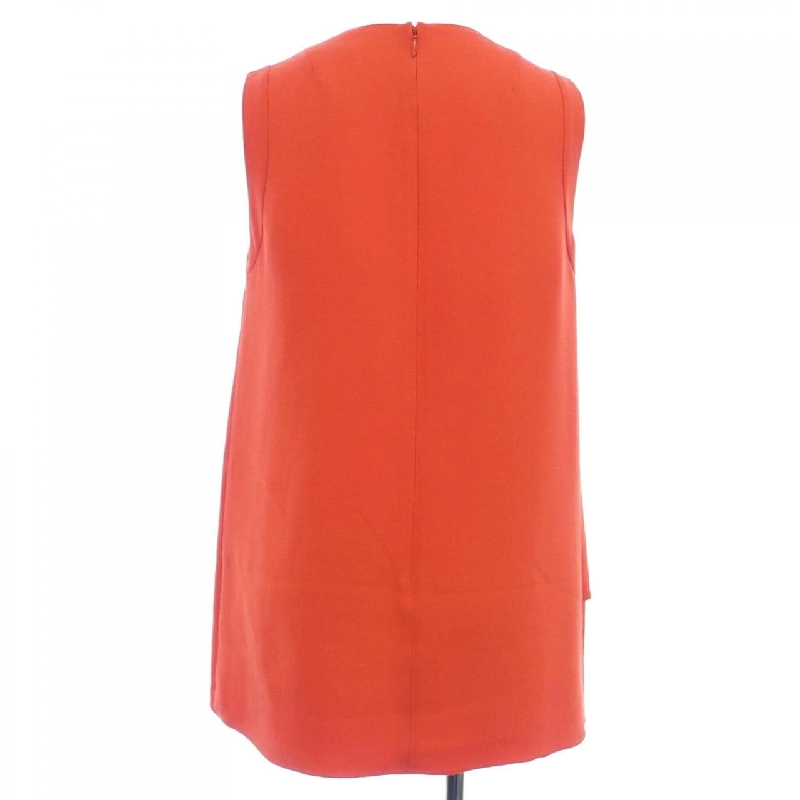 クリスチャンディオール CHRISTIAN DIOR Áo - Hàng hiệu Authentic 827049