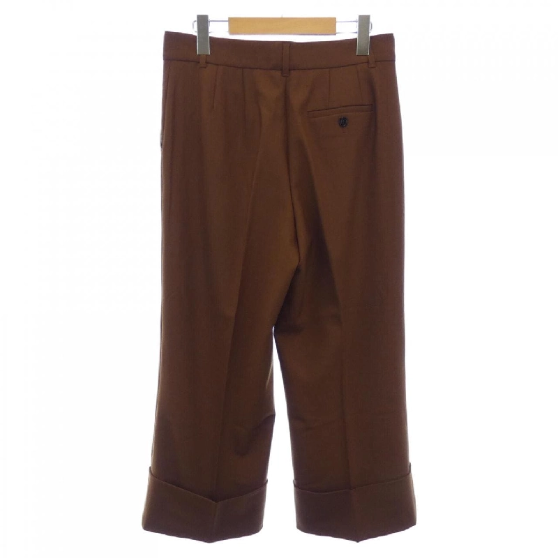 Quần DOROTHEE SCHUMACHER 655348