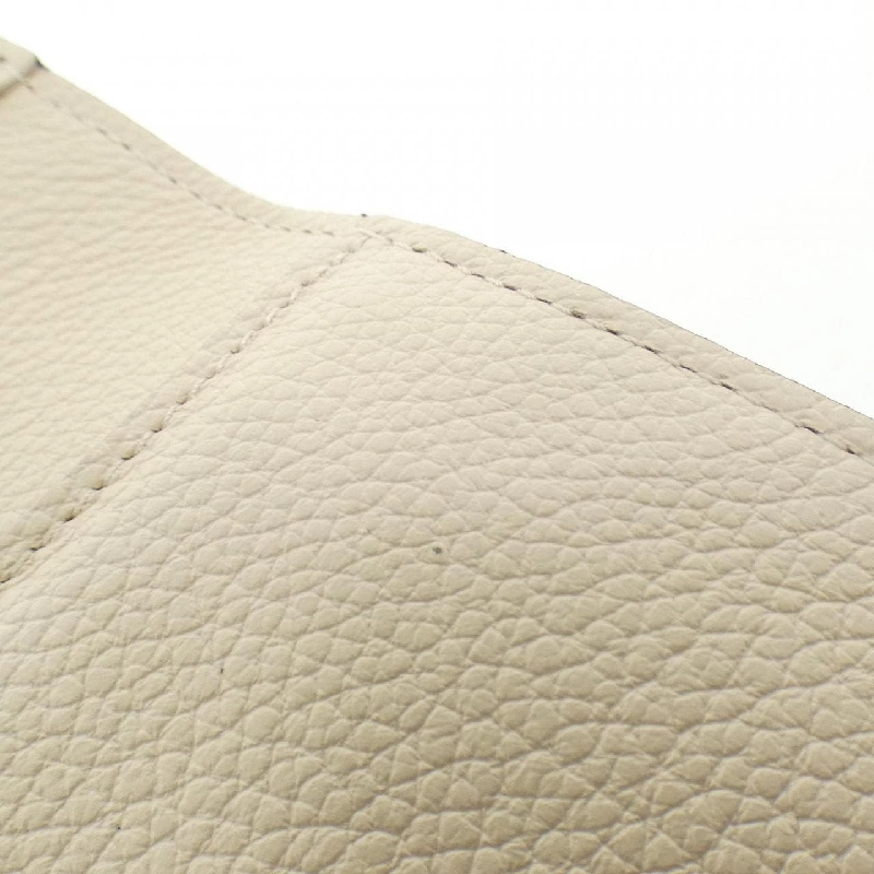 Ví Louis Vuitton Monogram Empreinte Portefeuille Metis Compact M81071 622830