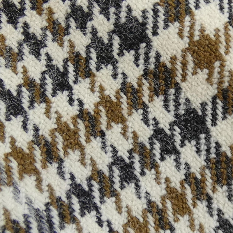 【Khuyến mãi】Quần TO BE CHIC 655791