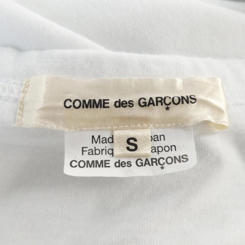 COMME des GARCONS Top - Hàng hiệu Authentic 826596