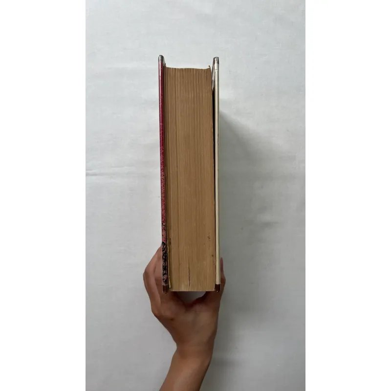 War and Peace - Leo Tolstoy 1027157