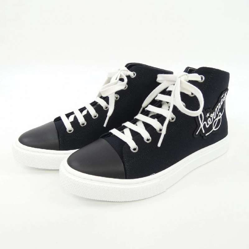 Giày thể thao HERMES 658819