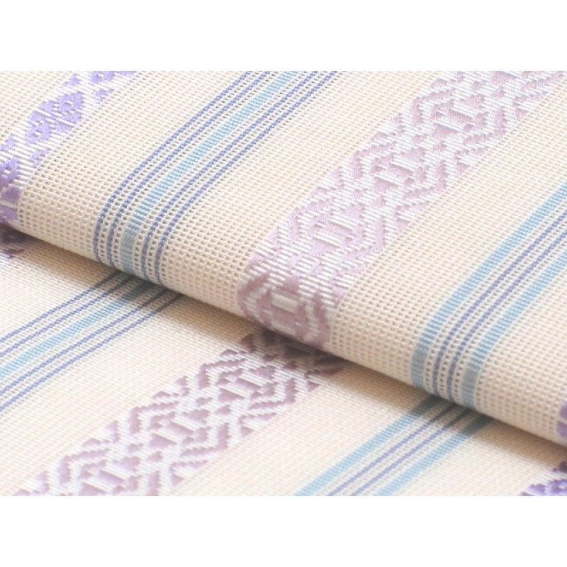 Nịt Nagoya mùa hè - Hàng hiệu Authentic 875374