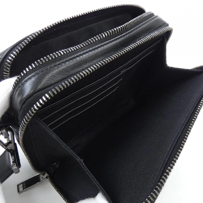 Túi DIOR - Hàng hiệu Chính hãng 904082