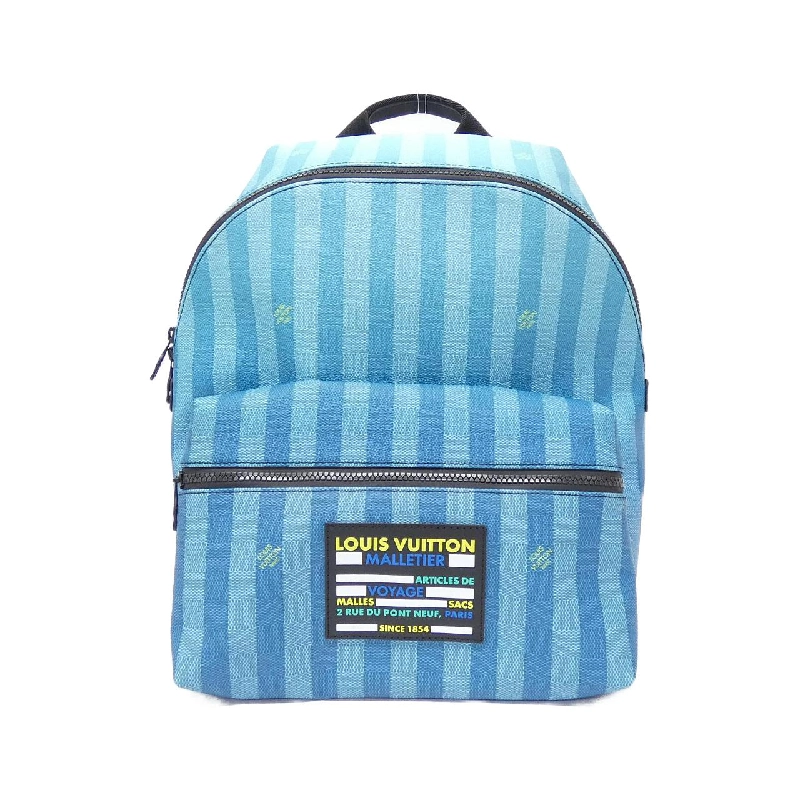 Ba lô Louis Vuitton Discovery PM M59913 620026