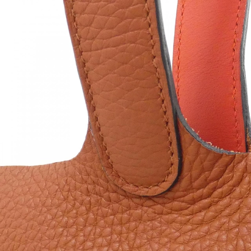 Túi Hermes Picotin Lock Eclat PM 069560CC 617472