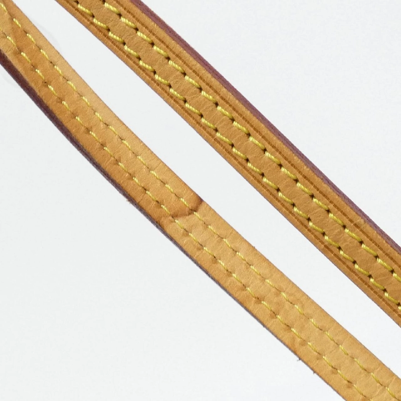 Túi Louis Vuitton Monogram Neverfull GM M40157 608709