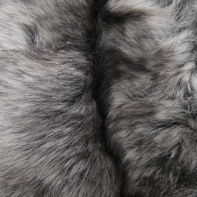 Khăn quàng cổ MIU MIU MPY053 S000 18IK - Hàng hiệu Chính hãng 837868