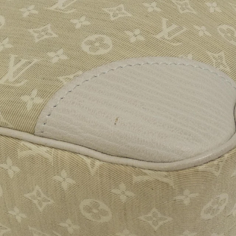 Túi xách vai Louis Vuitton Monogram Mini Run Blois M95317 612362