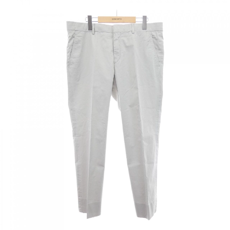 Quần HERMES - Hàng hiệu Authentic 888302