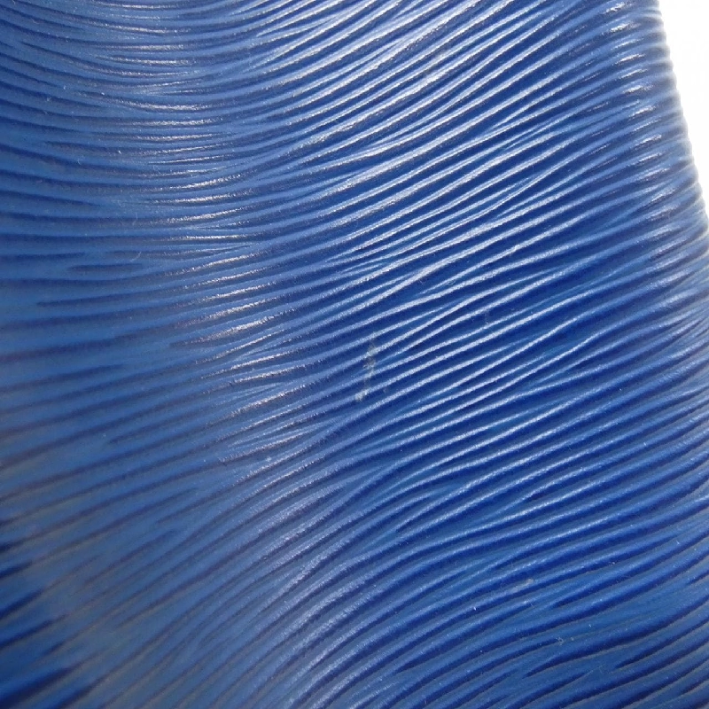 【Vintage】Túi xách vai Louis Vuitton Epi Noé M44082 613151