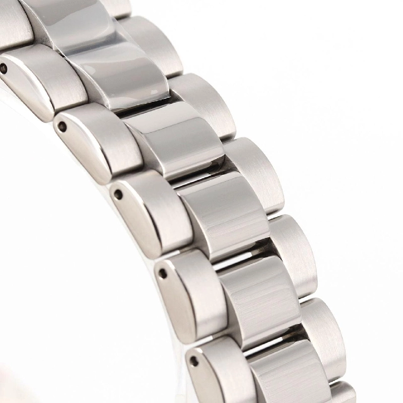 Seiko Prospex 6R55-00J0/SBDC203 SS Automatic - Hàng hiệu Chính hãng 889149