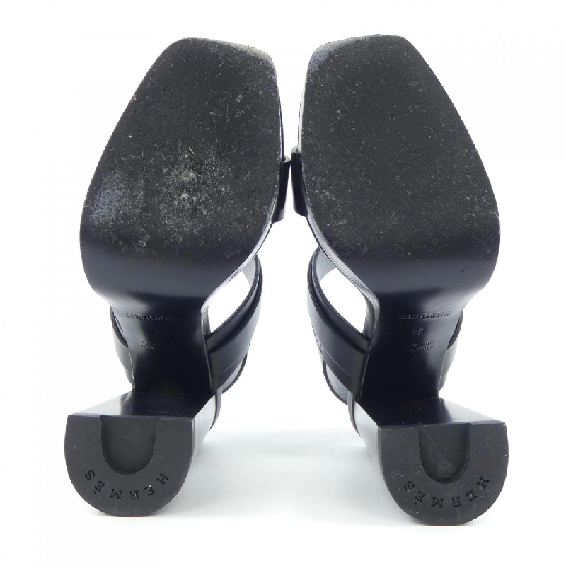 Giày sandal HERMES Kiên KEEN 251212Z - Hàng hiệu Authentic 829998